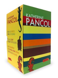 estoig katherine pancol-9788499305875
