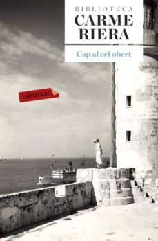 cap al cel obert-9788499308975