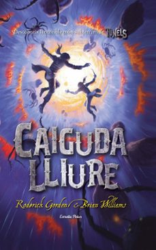 (pe) caiguda lliure-9788499320175
