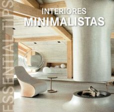 interiores minimalistas-9788499365275