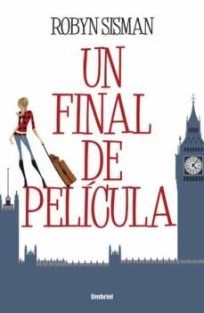 un final de pelicula (ebook)-robyn sisman-9788499442075