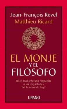 -matthieu ricard-jean françois revel-9788499444475