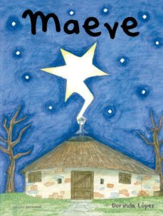 maeve-dorinda lopez-9788499464275