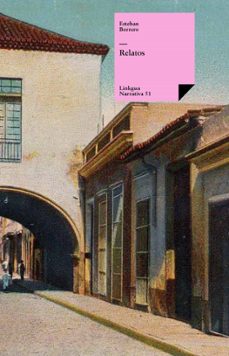 relatos (ebook)-esteban borrero-9788499534275