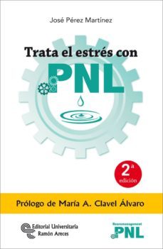 -jose perez martinez-9788499612775