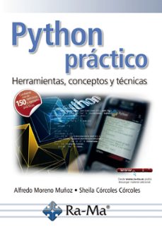 python practico (ebook)-9788499648675