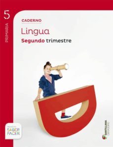 5/6º primaria educacion ciudadania galicia  ed.2012-9788499720975