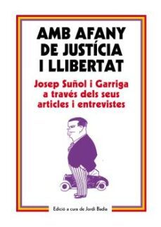amb afany de justicia i llibertat-9788499757575