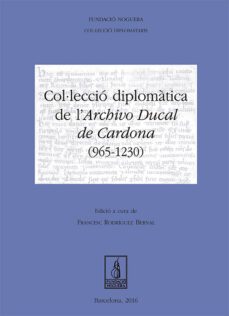 -francesc rodriguez bernal-9788499758275