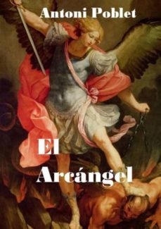 el arcángel-9788499815275