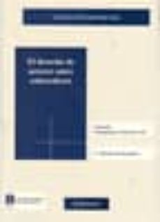 el derecho de acreecer entre coherederos-laura zumaquero gil-9788499822075