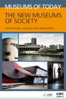 museums of today (ebook)-9788499841175