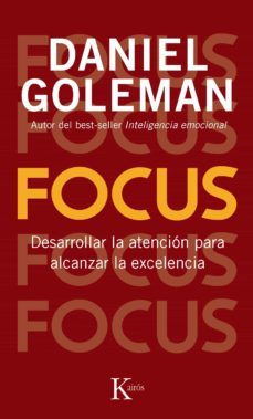 focus (ebook)-daniel goleman-9788499883175