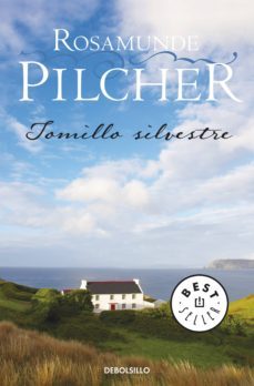 tomillo silvestre (ebook)-9788499893075