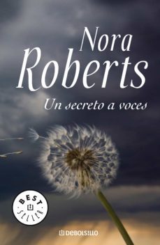 un secreto a voces (ebook)-9788499897875