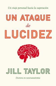 un ataque de lucidez (ebook)-9788499927275