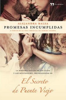promesas incumplidas-9788499982175