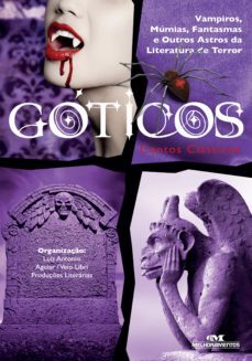 goticos (ebook)-9788506071175