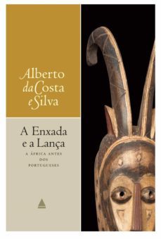 box - a enxada e a lança (ebook)-alberto da costa e silva-9788520939475