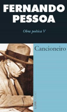 cancioneiro (ebook)-fernando pessoa-9788525410375