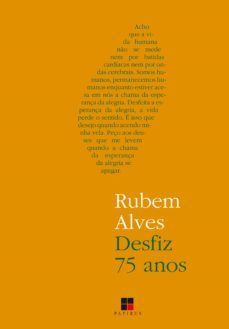desfiz 75 anos (ebook)-9788530809775