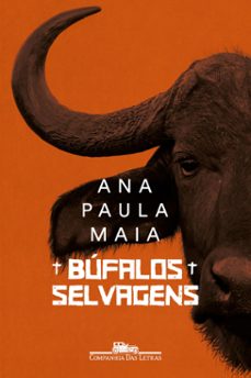 bufalos selvagens (ebook)-9788535938975