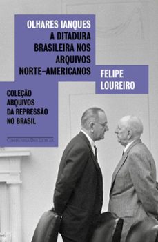 olhares ianques (ebook)-felipe loureiro-9788535946475