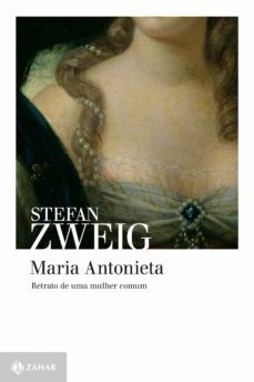 maria antonieta (ebook)-stefan zweig-9788537810675