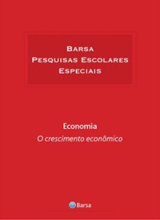 temática - economia - crescimento econômico-editora planeta do brasil-9788542230475