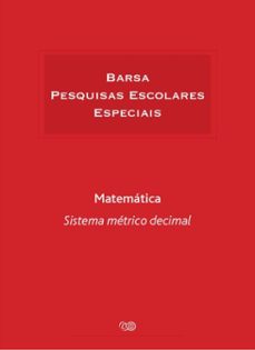 tematica - matematica - sistema metrico decimal (ebook)-editora planeta do brasil-9788542231175