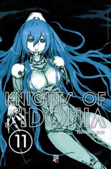 -tsutomu nihei-9788545705475
