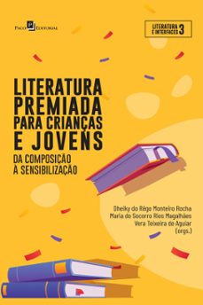 -dheiky do rêgo monteiro rocha-maria do socorro rios magalhães-vera teixeira de aguiar-9788546221875