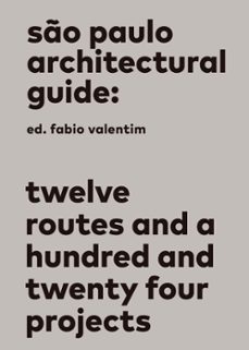 so paulo architectural guide (ebook)-9788546903375