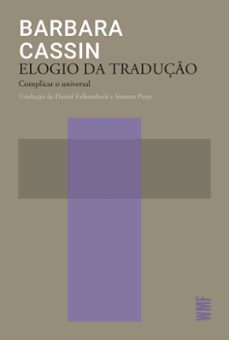 elogio da traduço (ebook)-barbara cassin-9788546904075