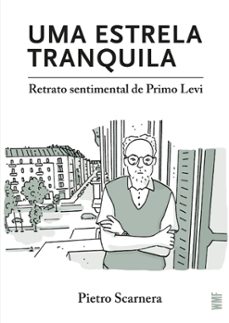 uma estrela tranquila (ebook)-9788546905775