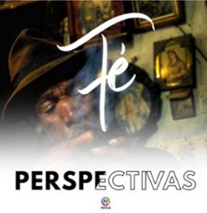 perspectivas (ebook)-photo club f8-9788547105075