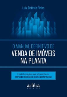 -luiz octávio pinho-9788547350475