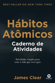 -james clear-9788550829975