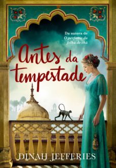 antes da tempestade (ebook)-dinah jefferies-9788554510275
