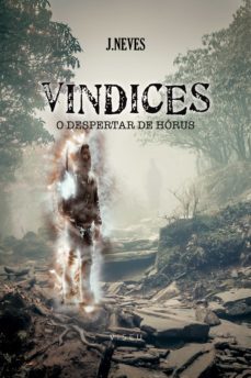 vindices (ebook)-j. neves-9788554541675
