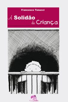 a solido da criança (ebook)-francesco tonucci-9788562018275