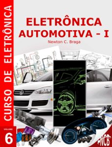 eletronica automotiva (ebook)-newton c. braga-9788565050975