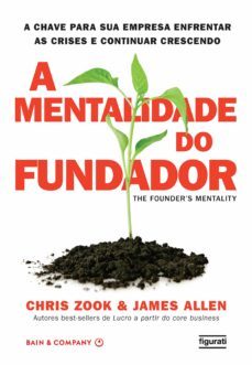a mentalidade do fundador (ebook)-9788567871875