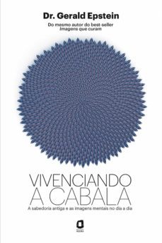 vivenciando a cabala (ebook)-gerald epstein-9788571831575