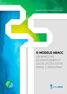 o modelo abacc (ebook)-odilon antonio marcuzzo do canto-9788573912975