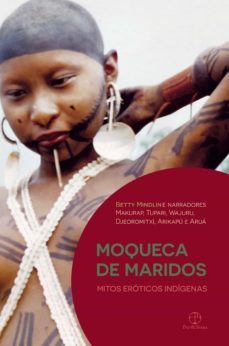 moqueca de maridos (ebook)-betty mindlin-9788577533275