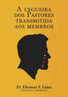 -eliomar f. lima-9788577736775
