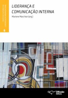 -marlene marchiori-elisa prado-fabio vizeu-9788578082475