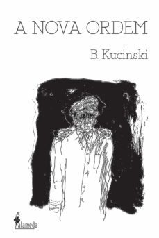 -bernardo kucinski-9788579396175