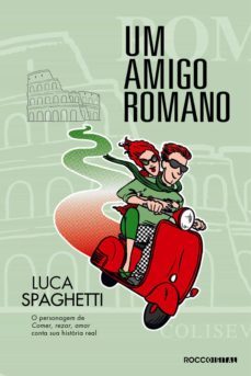 -luca spaghetti-9788581220475